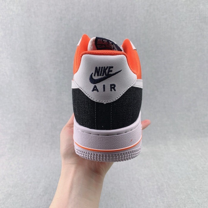 AIR FORCE 1