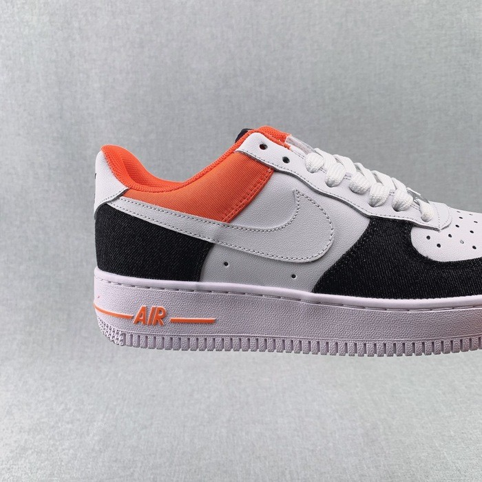 AIR FORCE 1