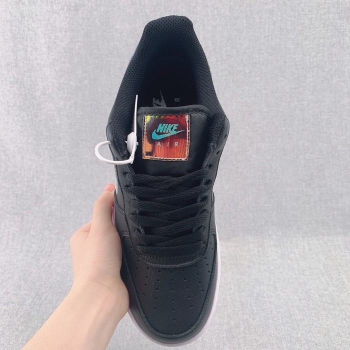 Air Force 1