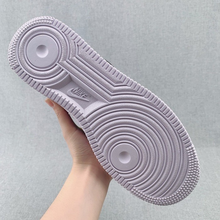 Air Force 1