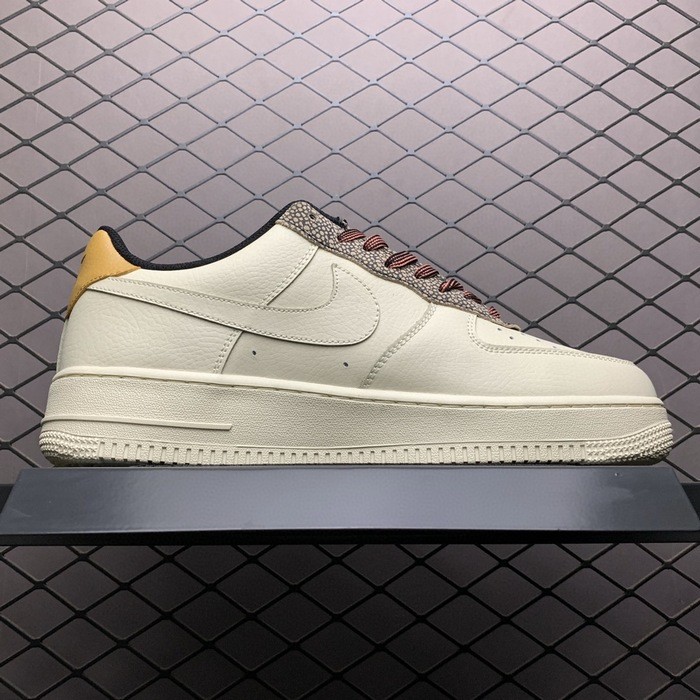 Air Force 1