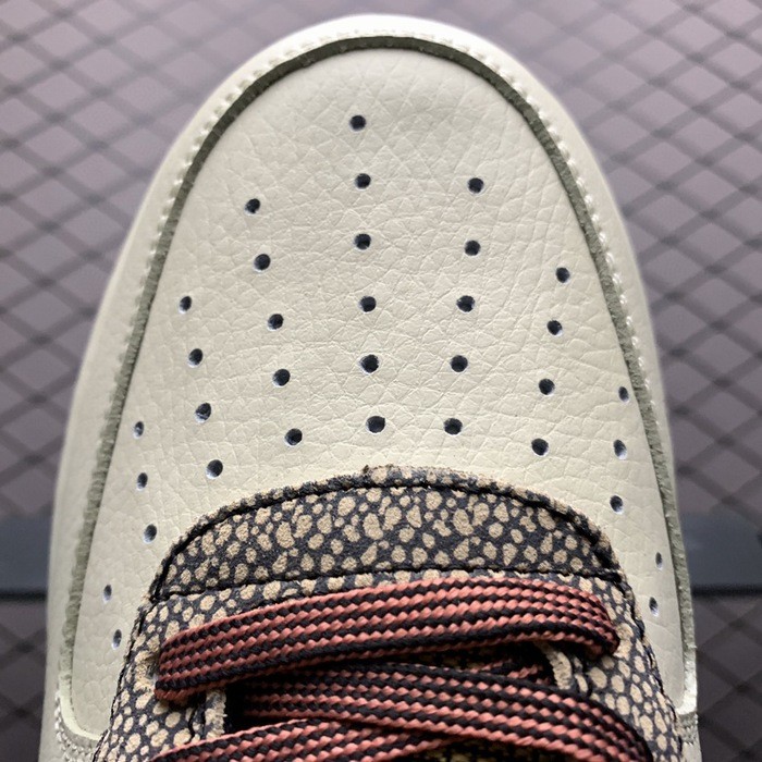 Air Force 1
