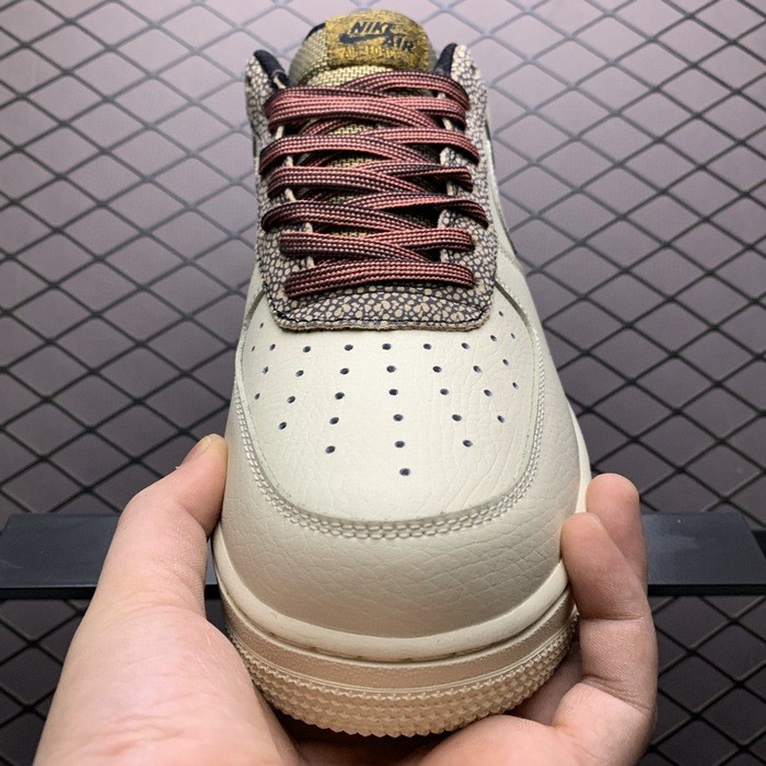 Air Force 1