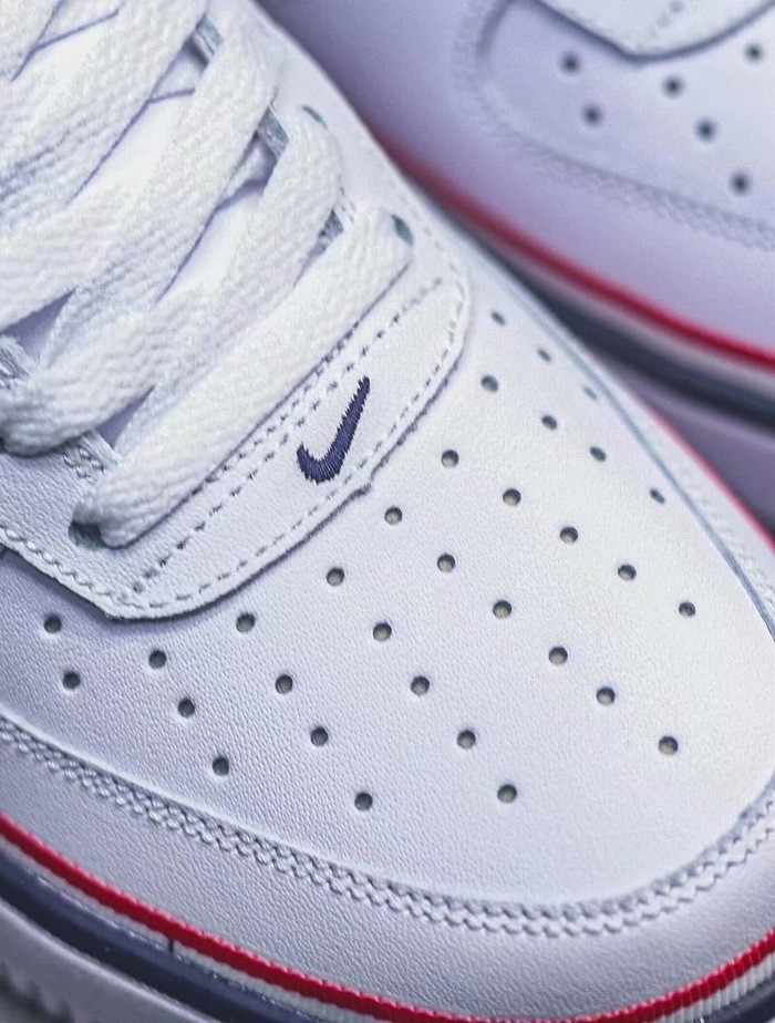Air Force 1 Low