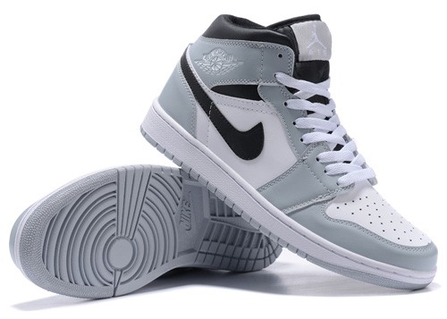 Air Jordan 1 Mid