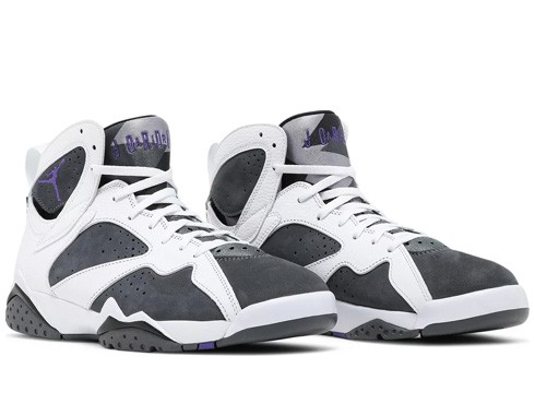 AIR JORDAN 7 Retro