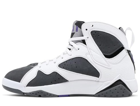 AIR JORDAN 7 Retro