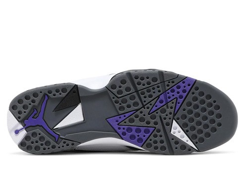 AIR JORDAN 7 Retro
