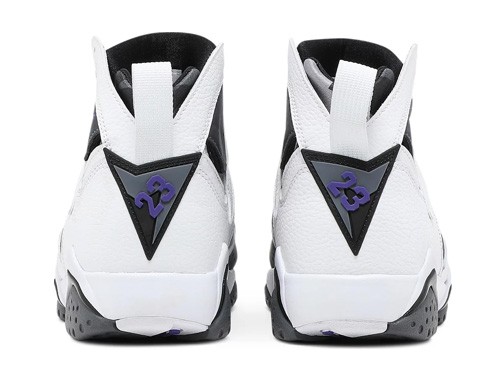 AIR JORDAN 7 Retro