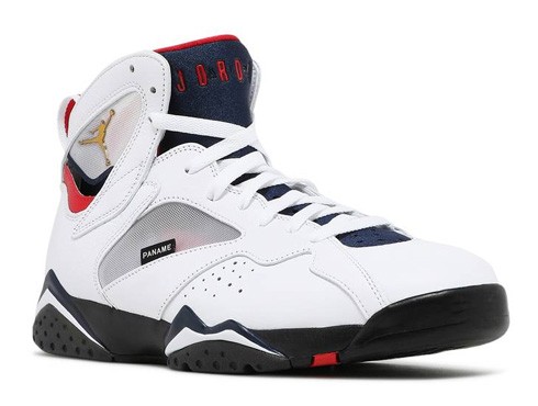 AIR JORDAN 7 RETRO