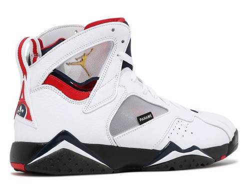 AIR JORDAN 7 RETRO