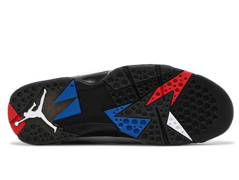 AIR JORDAN 7 RETRO