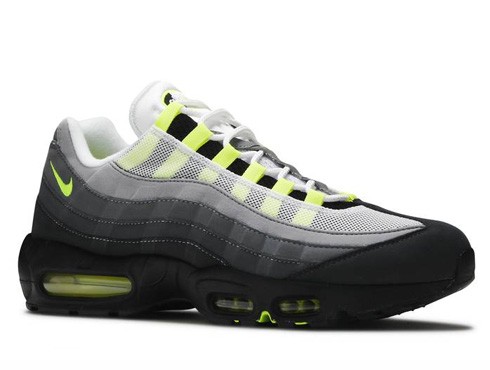 AIR MAX 95 OG