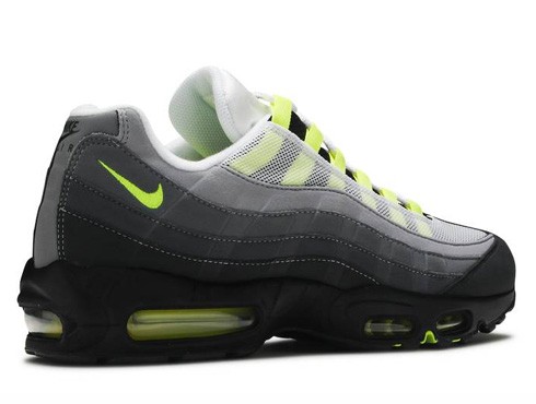 AIR MAX 95 OG