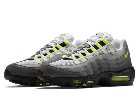 AIR MAX 95 OG