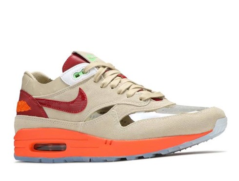AIR MAX 1