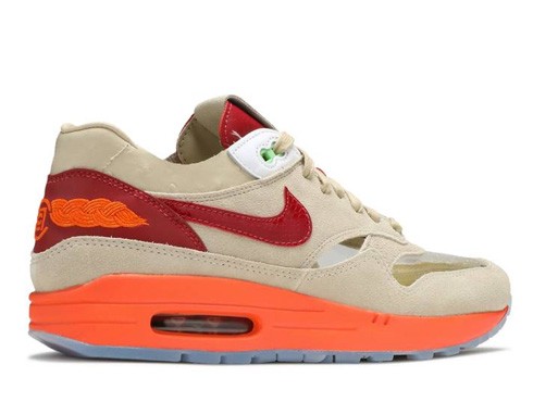 AIR MAX 1
