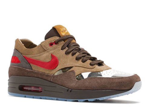 AIR MAX 1