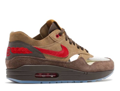AIR MAX 1