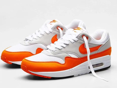 AIR MAX 1