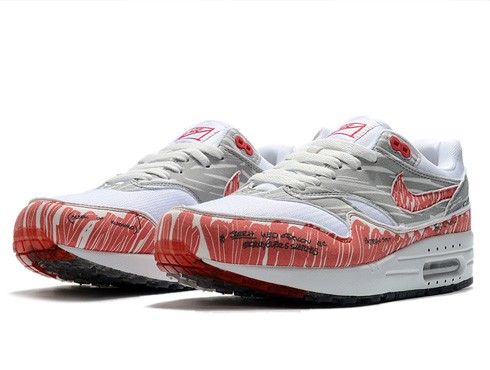 Air Max 1