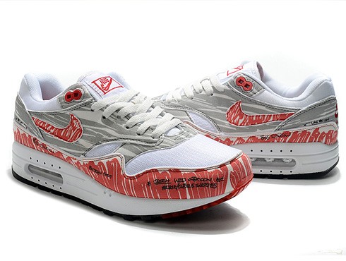 Air Max 1