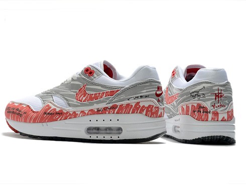 Air Max 1
