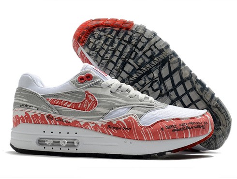 Air Max 1
