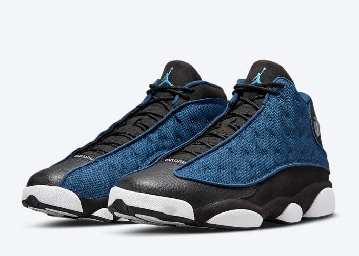 Air Jordan 13 Retro