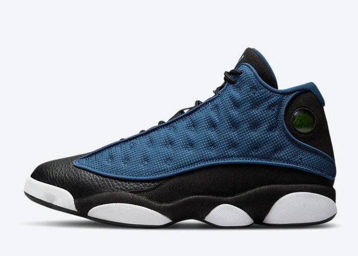 Air Jordan 13 Retro