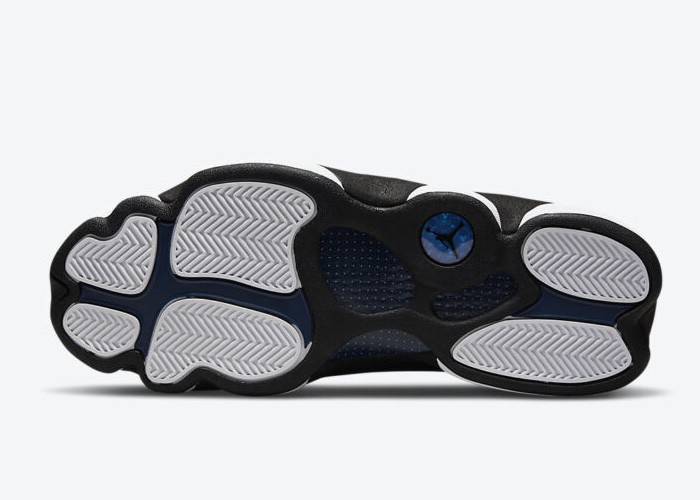 Air Jordan 13 Retro