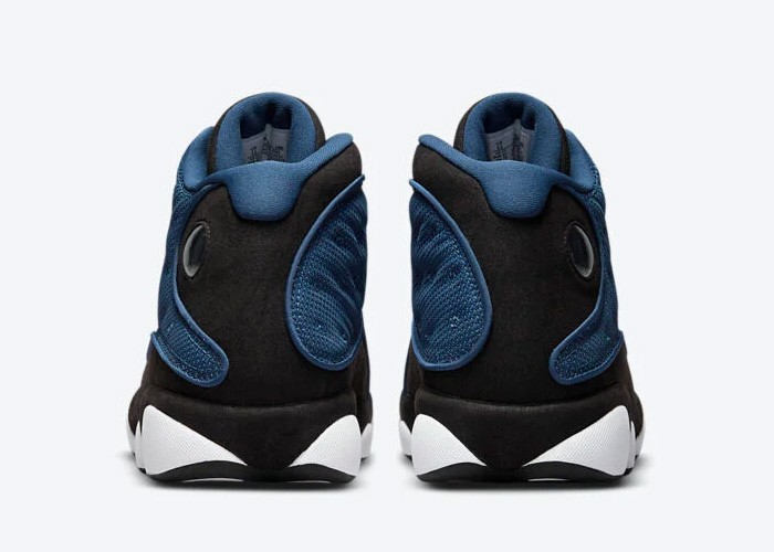 Air Jordan 13 Retro
