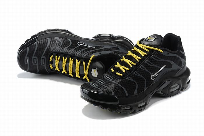AIR MAX TN