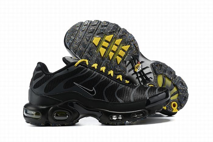 AIR MAX TN