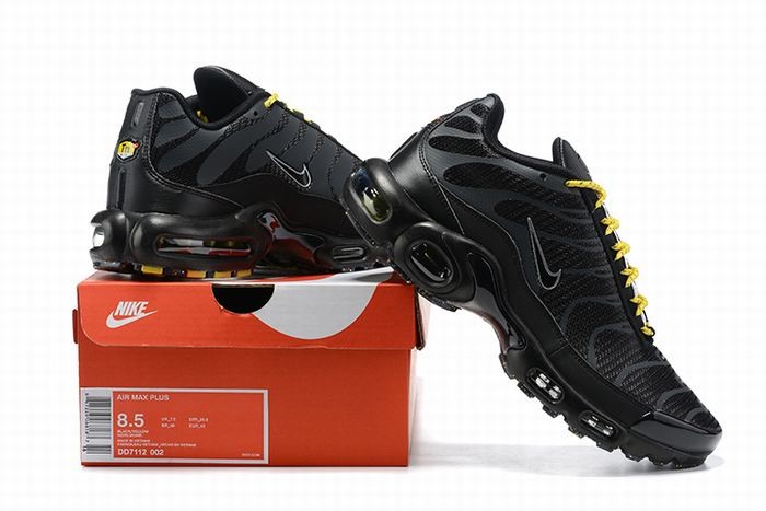 AIR MAX TN