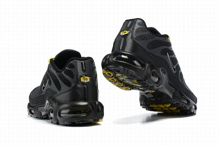AIR MAX TN