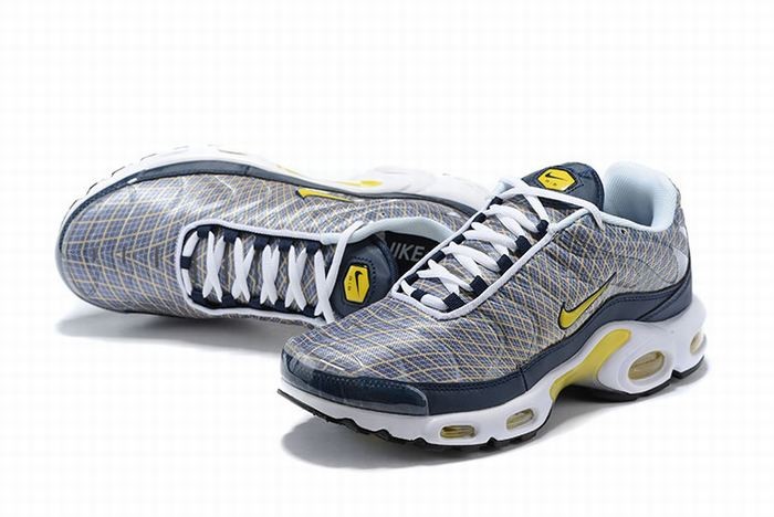 AIR MAX TN