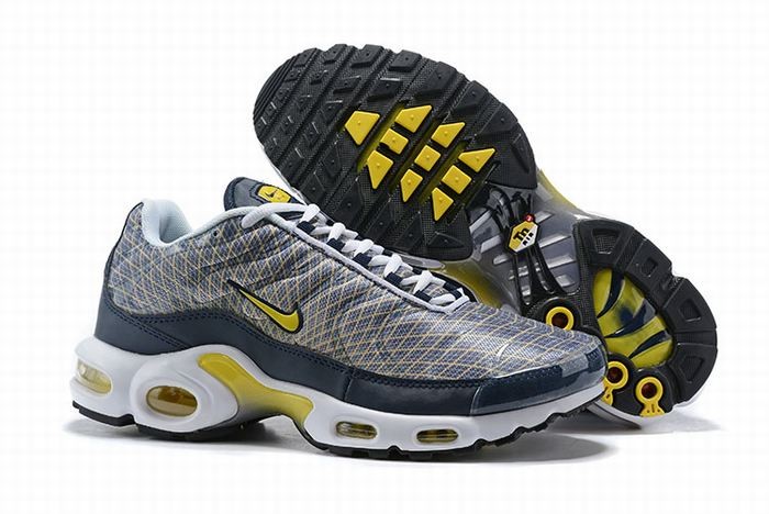 AIR MAX TN