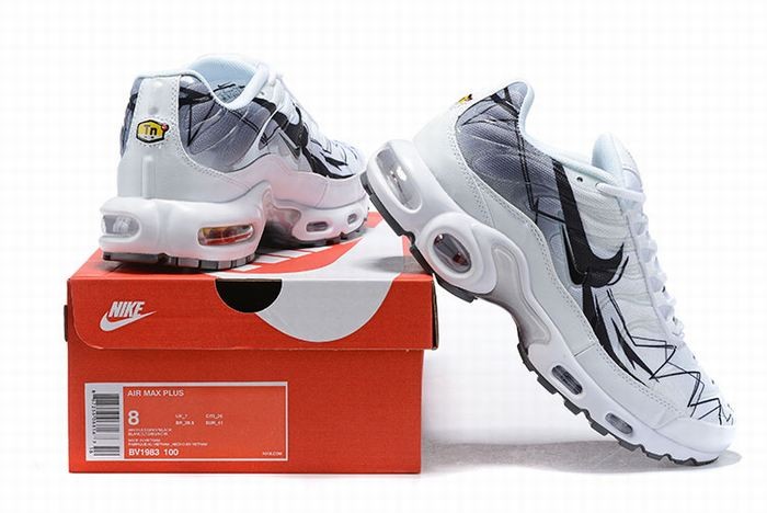 AIR MAX TN