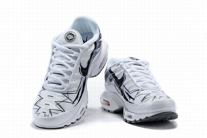 AIR MAX TN