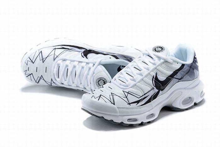 AIR MAX TN