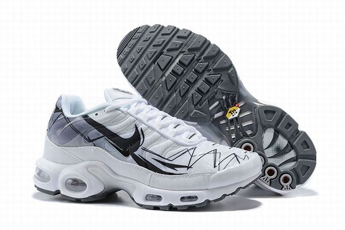 AIR MAX TN