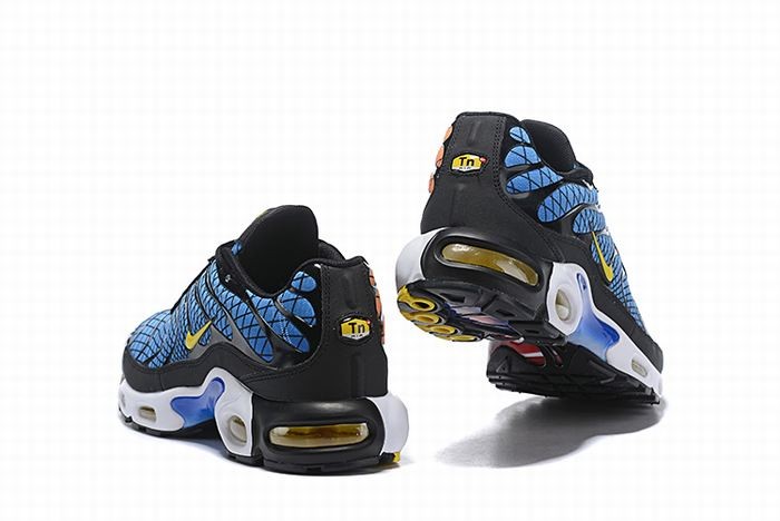 AIR MAX TN