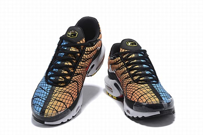 AIR MAX TN