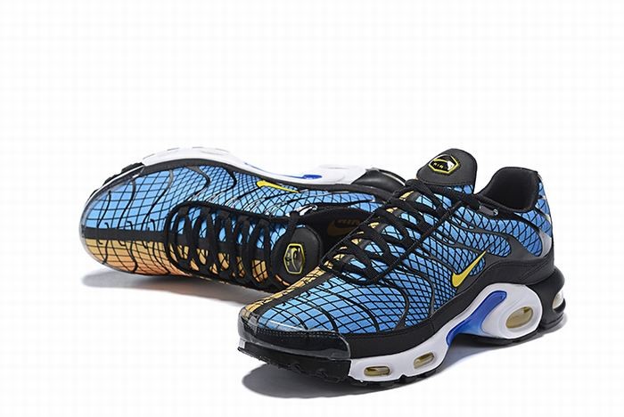 AIR MAX TN