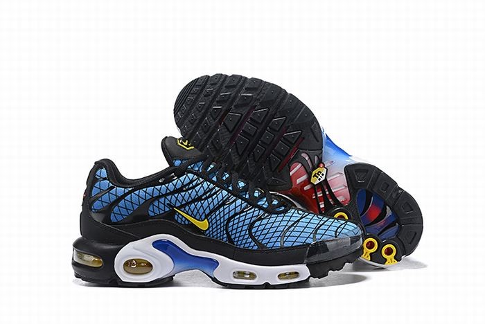 AIR MAX TN