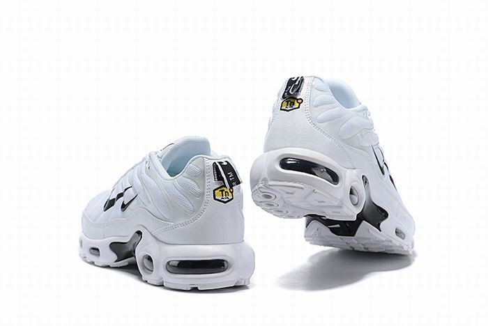 AIR MAX TN