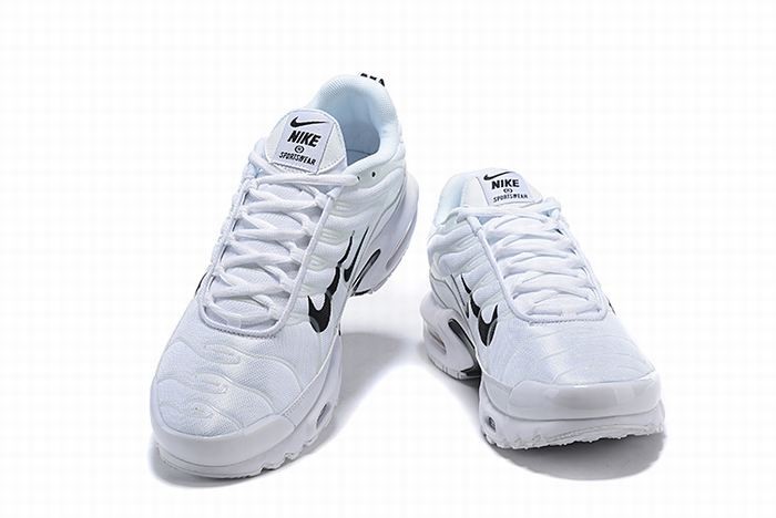 AIR MAX TN