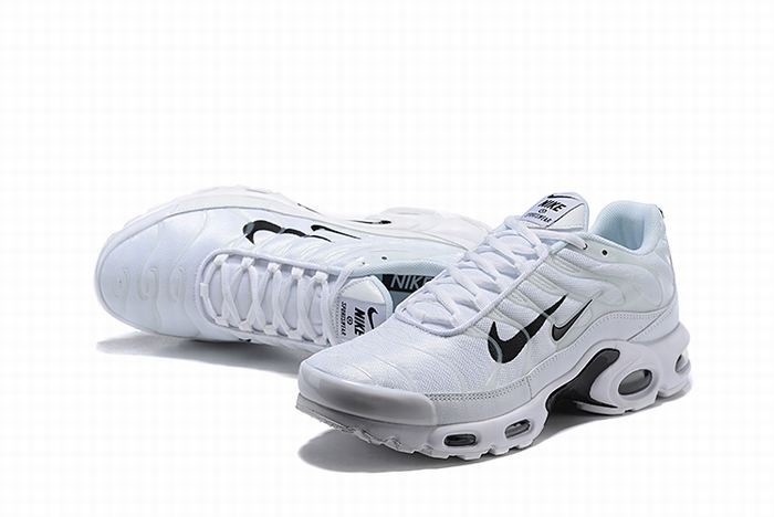 AIR MAX TN