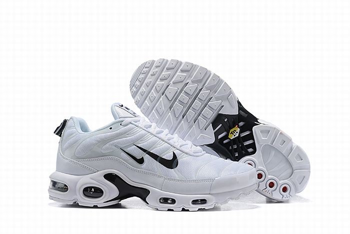 AIR MAX TN